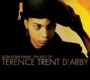 DARBY TERENCE TRENT