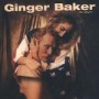 BAKER GINGER