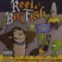 REEL BIG FISH