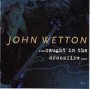 WETTON JOHN