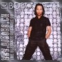 DJ BOBO