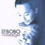 DJ BOBO