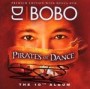 DJ BOBO