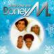 BONEY M