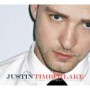 TIMBERLAKE JUSTIN