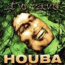 HOUBA