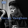 VAUGHAN SARAH