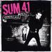 SUM 41