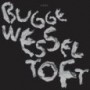 WESSELTOFT BUGGE