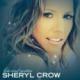 CROW SHERYL