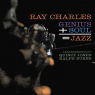 CHARLES RAY