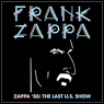 ZAPPA FRANK