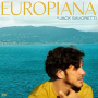 SAVORETTI JACK