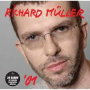 MULLER RICHARD