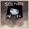 SEETHER