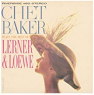 BAKER CHET