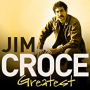 CROCE JIM