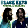 BLACK KEYS