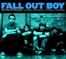 FALL OUT BOY