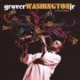 WASHINGTON JR.  GROVER