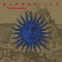 ALPHAVILLE