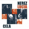 NEREZ & LUCIA