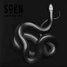 SOEN