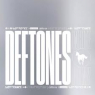 DEFTONES