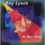 LYNCH RAY