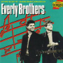 EVERLY BROTHERS