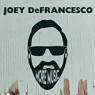 DEFRANCESCO JOEY