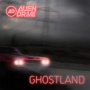 ALIEN DRIVE