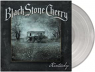 BLACK STONE CHERRY