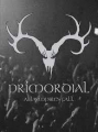 PRIMORDIAL