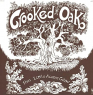 CROOKED OAK