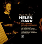 CARR HELEN