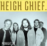 HEIGH CHIEF