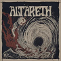 ALTARETH