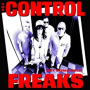 CONTROL FREAKS