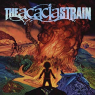 ACACIA STRAIN