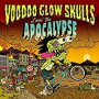 VOODOO GLOW SKULLS