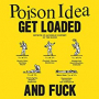 POISON IDEA