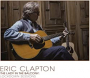 CLAPTON ERIC