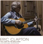 CLAPTON ERIC