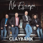 CLAYBANK