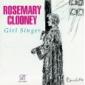 CLOONEY ROSEMARY