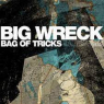 BIG WRECK