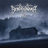 BORKNAGAR