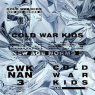 COLD WAR KIDS