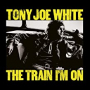 WHITE TONY JOE